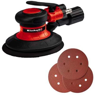 Шлифовальная машина Einhell TC-PE 150