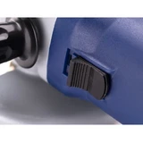 Болгарка Лепсе МШУ-0.8-125 - фото 5