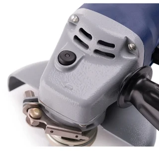 Болгарка Лепсе МШУ-0.8-125