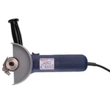 Болгарка Лепсе МШУ-0.8-125 - фото 3