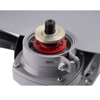 Болгарка Лепсе МШУ-1.8-230