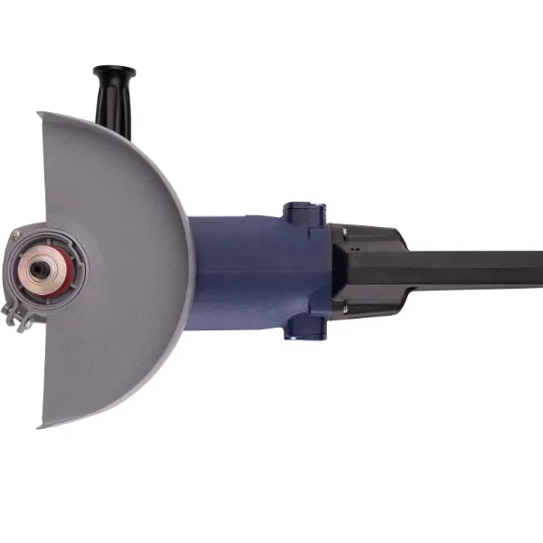 Болгарка Лепсе МШУ-1.8-230 - фото 5