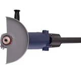 Болгарка Лепсе МШУ-1.8-230 - фото 5