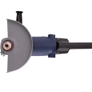 Болгарка Лепсе МШУ-1.8-230