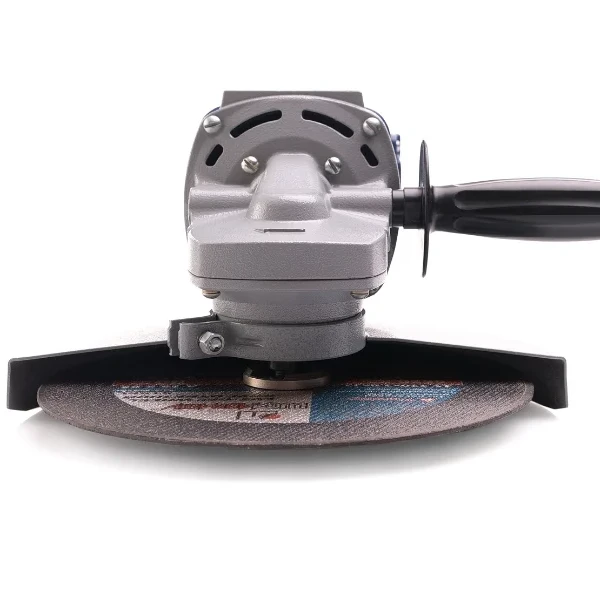 Болгарка Лепсе МШУ-1.8-230 - фото 3