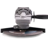 Болгарка Лепсе МШУ-1.8-230 - фото 3