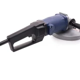 Болгарка Лепсе МШУ-1.8-230 - фото 2