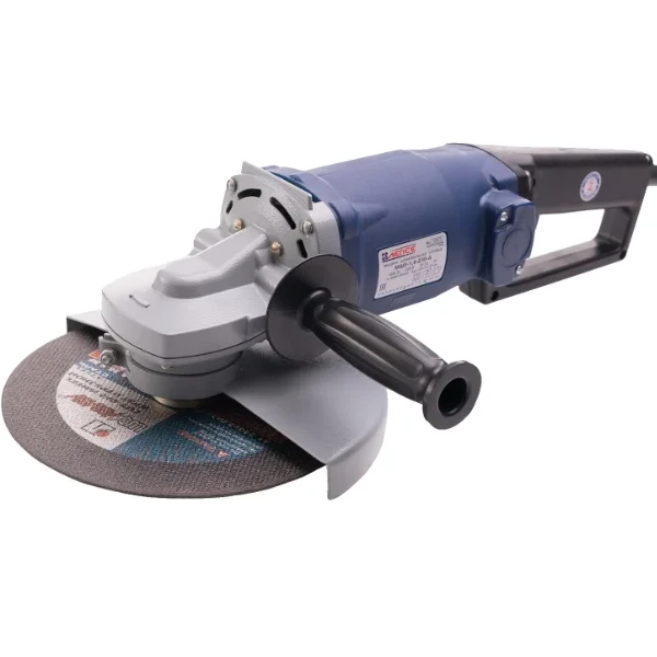 Болгарка Лепсе МШУ-1.8-230
