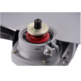 Болгарка Лепсе МШУ-2.0-230