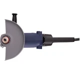 Болгарка Лепсе МШУ-2.0-230 - фото 4