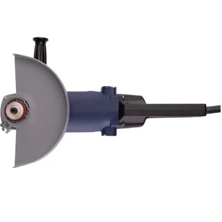 Болгарка Лепсе МШУ-2.0-230