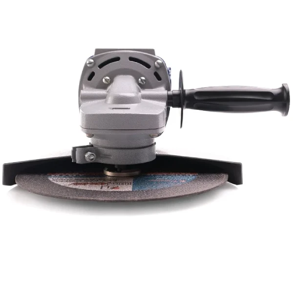 Болгарка Лепсе МШУ-2.0-230 - фото 3