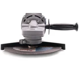 Болгарка Лепсе МШУ-2.0-230 - фото 3