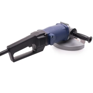 Болгарка Лепсе МШУ-2.0-230