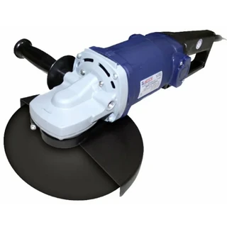 Болгарка Лепсе МШУ-2.0-230