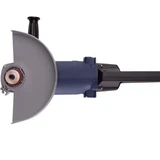 Болгарка Лепсе МШУ-2.2-230 - фото 3