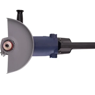 Болгарка Лепсе МШУ-2.2-230