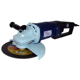 Болгарка Лепсе МШУ-2.2-230