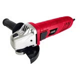 Hiper бұрыштық тегістеуіш машинасы HAG1000A