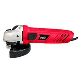 Hiper бұрыштық тегістеуіш машинасы HAG1000A - фото 3