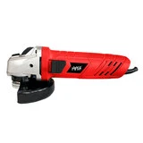 Углошлифовальная машина Hiper HAG1000E