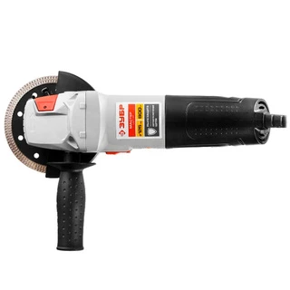 Углошлифовальная машина Зубр УШМ-125-800 М3