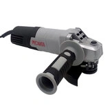 Углошлифовальная машина Ресанта УШМ-125/1100 - фото 11