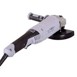 Углошлифовальная машина Ресанта УШМ-125/1100 - фото 4