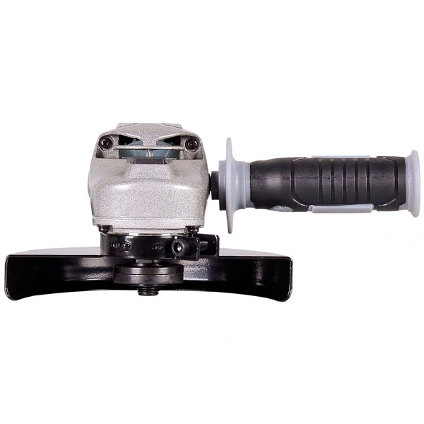 Углошлифовальная машина Ресанта УШМ-125/1100 - фото 7