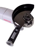 Углошлифовальная машина Ресанта УШМ-125/1100 - фото 8