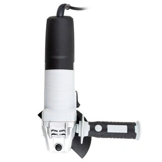 Углошлифовальная машина Ресанта УШМ-125/1100