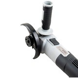 Углошлифовальная машина Ресанта УШМ-125/1100 - фото 9