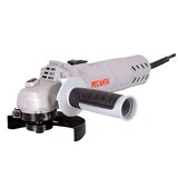 Углошлифовальная машина Ресанта УШМ-125/900