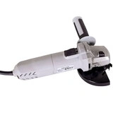 Углошлифовальная машина Ресанта УШМ-125/900 - фото 4