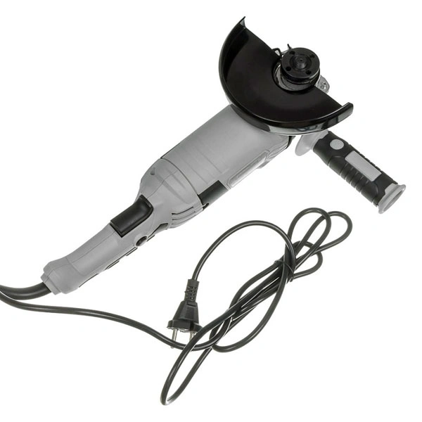 Углошлифовальная машина Ресанта УШМ-150/1300 - фото 4