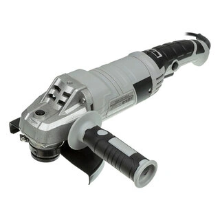 Углошлифовальная машина Ресанта УШМ-150/1300