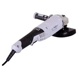 Углошлифовальная машина Ресанта УШМ-150/1300 - фото 7