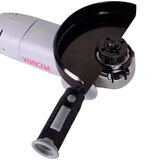 Углошлифовальная машина Ресанта УШМ-150/1300 - фото 10