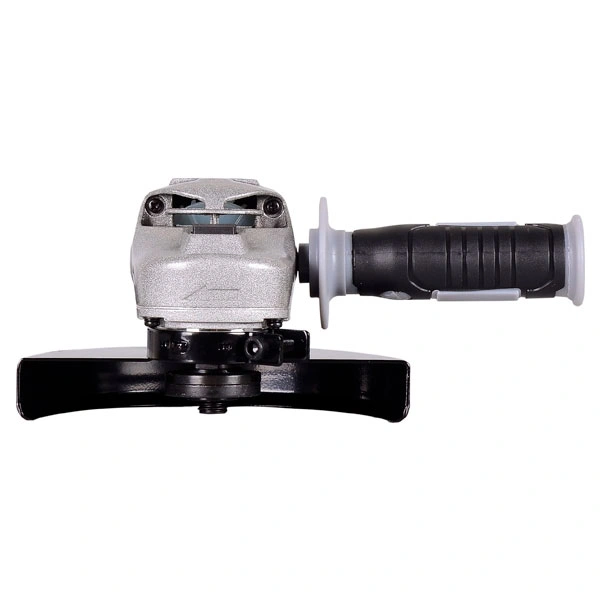 Углошлифовальная машина Ресанта УШМ-150/1300 - фото 11