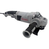 Углошлифовальная машина Ресанта УШМ-150/1300