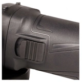 Углошлифовальная машина Ferm AGM1087 - фото 5