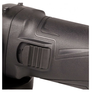 Углошлифовальная машина Ferm AGM1087 - фото 5