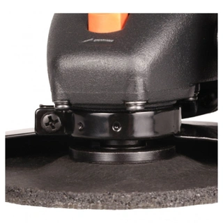 Углошлифовальная машина Ferm AGM1087 - фото 4