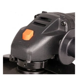 Углошлифовальная машина Ferm AGM1087 - фото 3