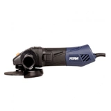 Углошлифовальная машина Ferm AGM1087 - фото 2