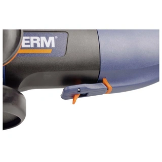 Углошлифовальная машина Ferm AGM1061S