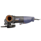 Углошлифовальная машина Ferm AGM1061S - фото 2