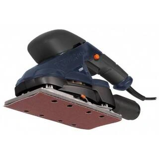 Углошлифовальная машина Ferm PSM1024