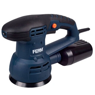 Углошлифовальная машина Ferm ESM1010