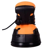 Эксцентриковая шлифовальная машина Вихрь ЭШМ-125/5Э - фото 6